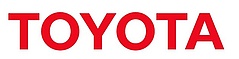 Logo_Toyota.JPG