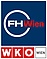 FHWienderWKW_Logo.jpg