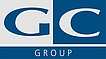Logo_Geoconsult_2024.jpg