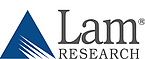 Logo_LAM.jpg