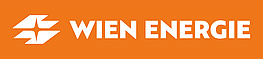 Logo_WienEnergie.jpg