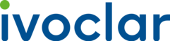 Logo_ivoclar_2026.png