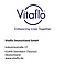 Logo_Vitaflo.jpg