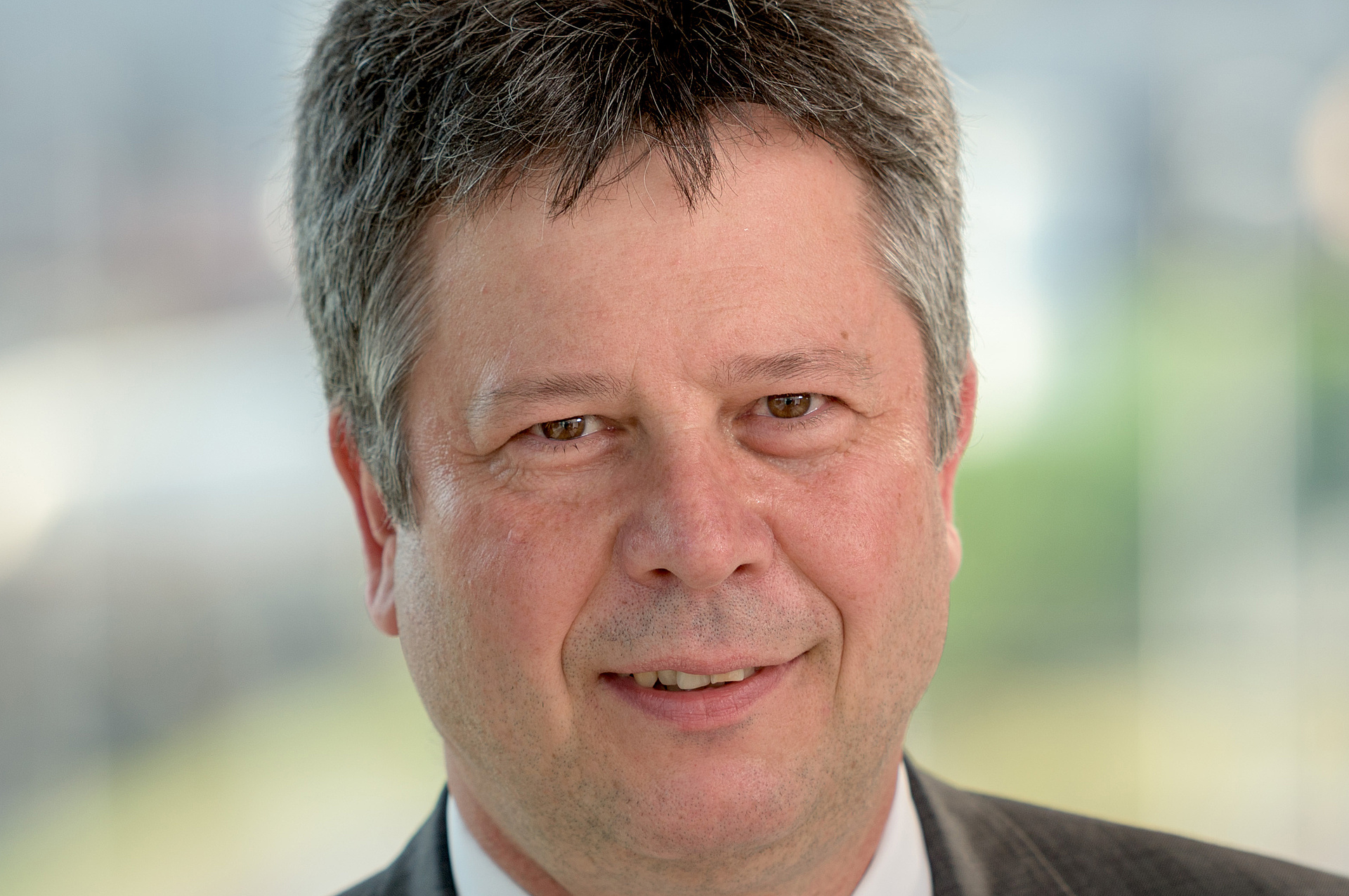 (c) Alice Schnür-Wala
