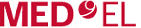 Logo_MED-EL_(60px).jpg
