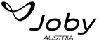 Logo_JobyAustria_240403.png