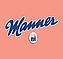 Logo_Manner.jpg