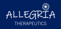 Logo_Allegria_Therapeutics_2026.png