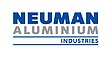 Logo_Neuman_AluminiumIndustries.jpg