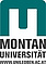 Montanuni_Leoben_Logo_171127.jpg