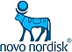 Logo_Novo_Nordisk_AS..JPG