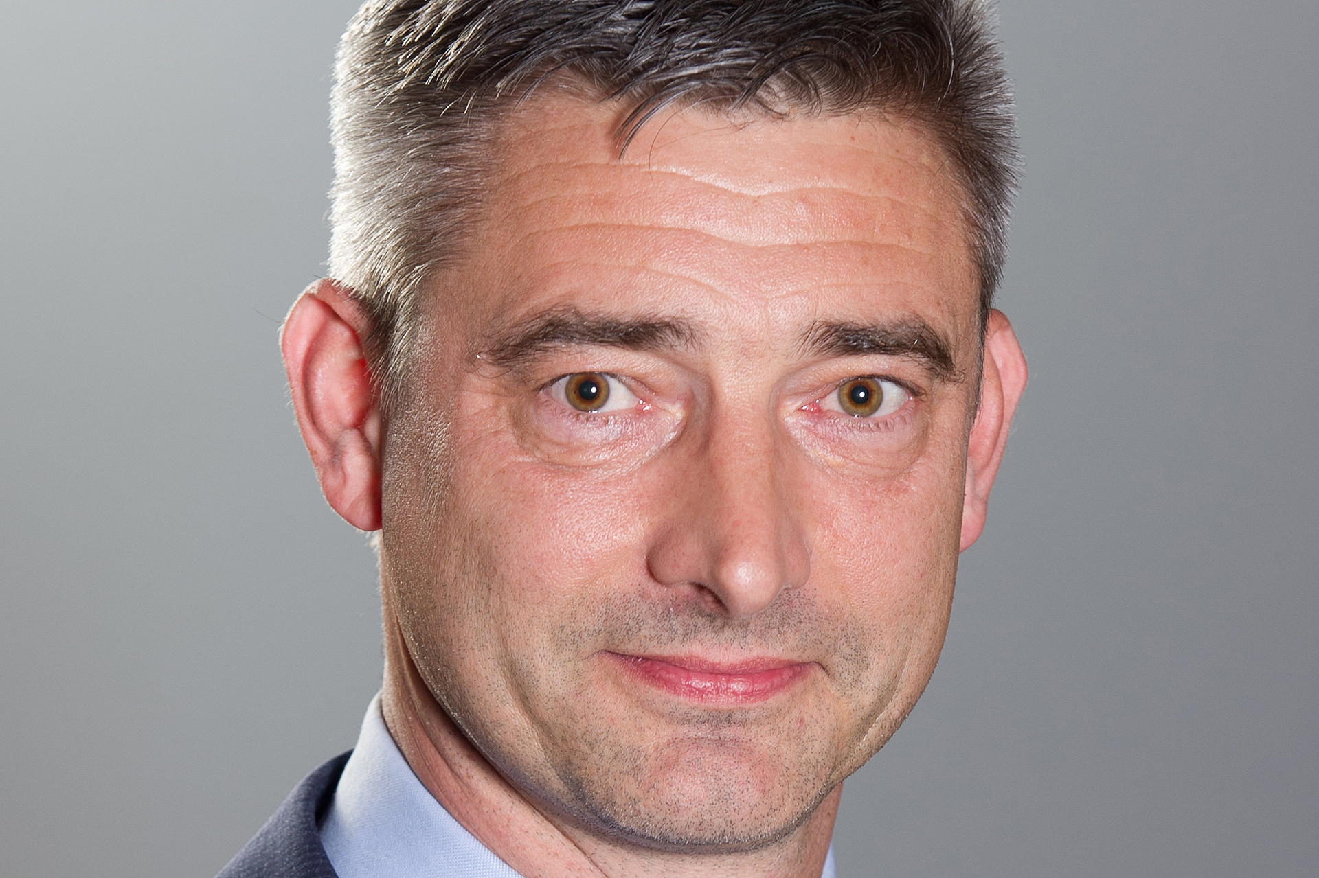 (c) Alice Schnür-Wala