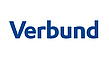 Logo_Verbund_2025.jpg