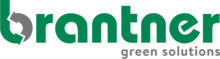 Logo_Brantner.png