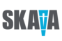 Logo_SKAVA_2026.png