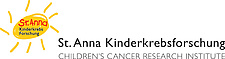 Logo_St.Anna_Kinderkrebsforschung.jpg