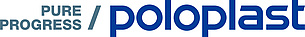 Logo_Poloplast.jpg