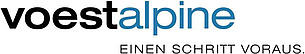 Logo_voestalpine.jpg