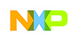 Logo_NXP.jpg