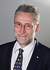 (c) Alice Schnür-Wala