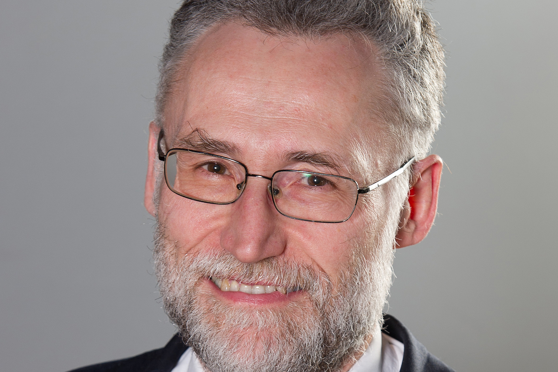 (c) Alice Schnür-Wala