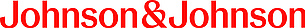 Logo_Jannsen_2025.jpg