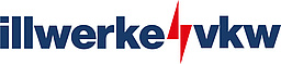 Logo_illwerkevkw_2026.jpg