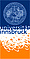 Uni_Innsbruck_Logo_171127.jpg