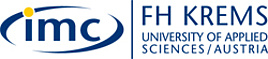 imc_FH_Krems_Logo_160218.jpg