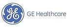 Logo_GE-Healthcare.jpg