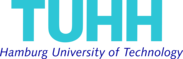 TU_Hamburg_Logo.png