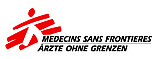 Logo_AerztInnenohneGrenzen.jpg