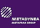 Logo_Metadynea.jpg
