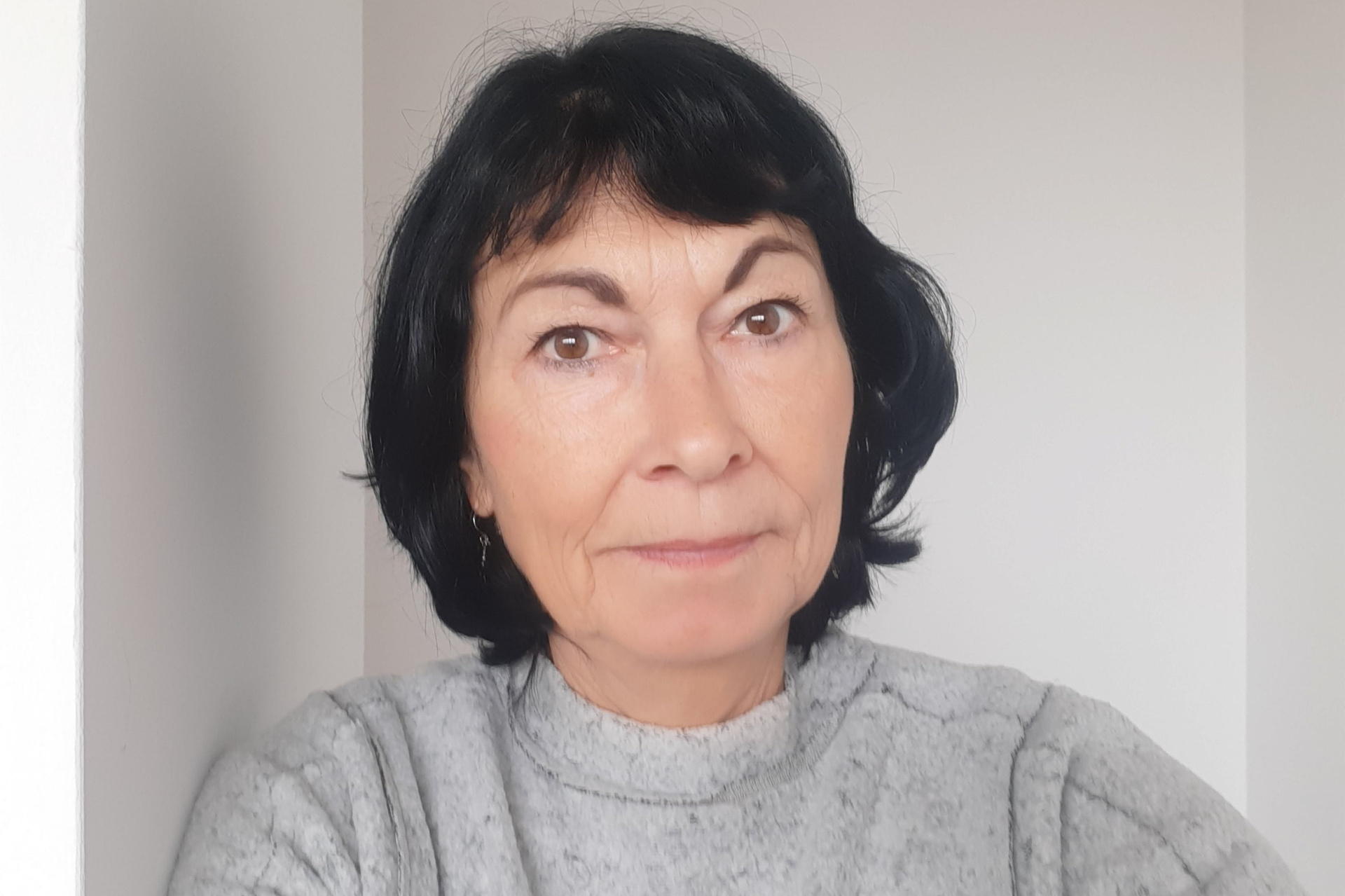 (c) Reingard Grabherr