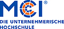 MCI_Logo_210400.jpg