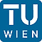 TU_Wien_Logo_171127.jpg