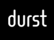 Logo_DURST_Austria_2026.png