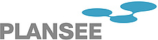 Logo_PLANSEE.jpg