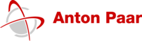 Logo_AntonPaar.png