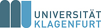Uni_Klagenfurt_191001.jpg