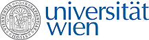Uni_Wien_Logo_171127.jpg