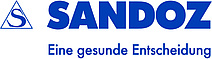 Logo_Sandoz.jpg