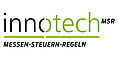Logo_Innotech.JPG