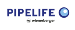 Logo_Pipelife_2024.png