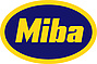 Logo_Miba_ohne_Claim.jpg