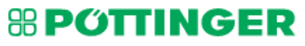 Logo_Poettinger.png