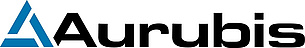 Logo_Aurubis.jpg