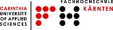 FH_Kaernten_Logo_171127.jpg