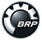 Logo_BRP_Powertrain_(234).jpg