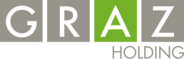 Logo_Graz_Holding_2024.png